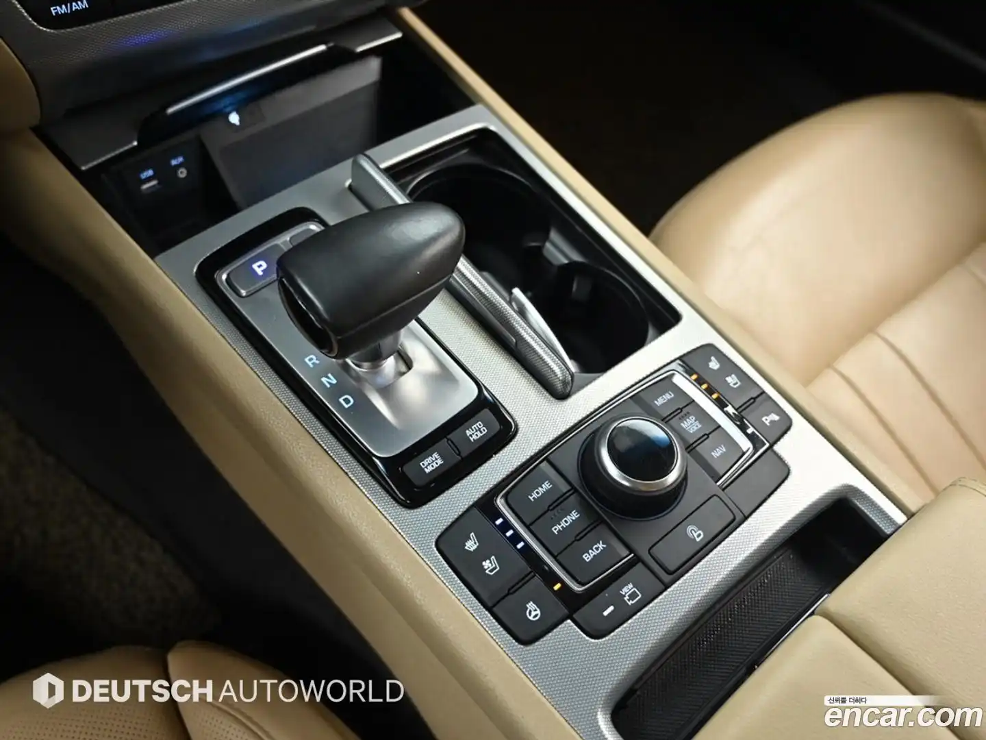 G80 Genesis 2016.9-INNER-009
