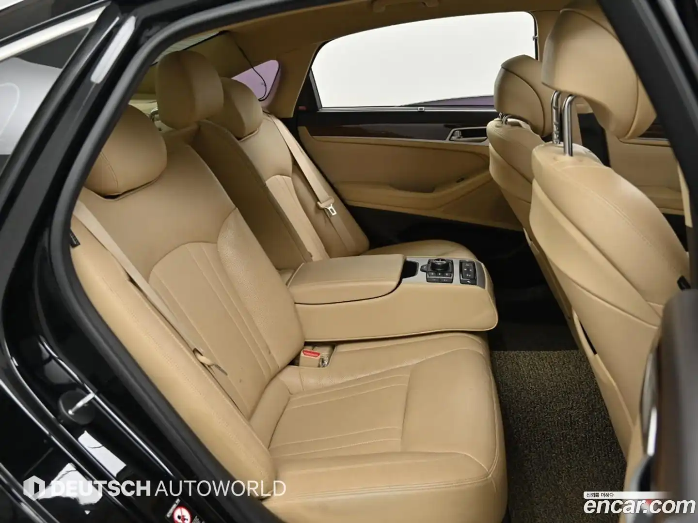 G80 Genesis 2016.9-OPTION-016