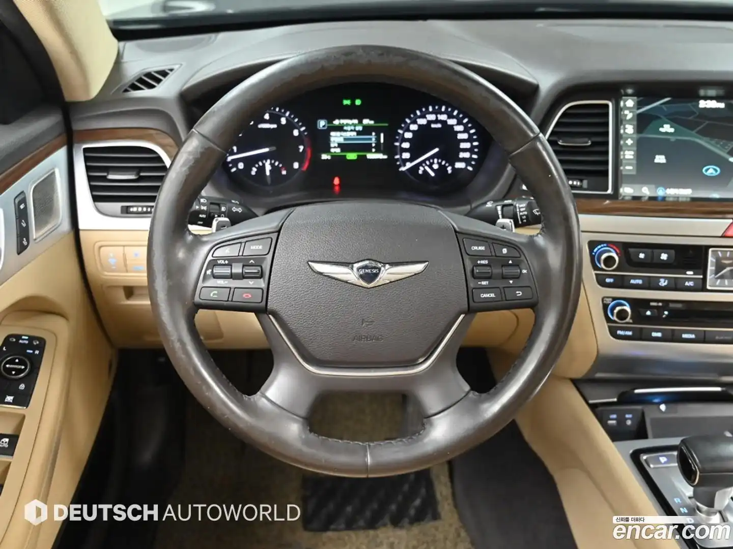 G80 Genesis 2016.9-OPTION-017
