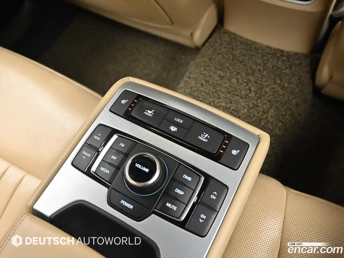 G80 Genesis 2016.9-OPTION-020