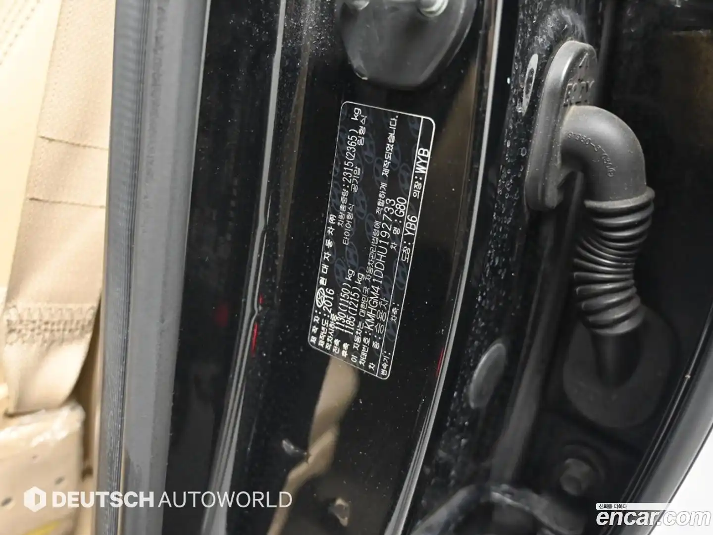 G80 Genesis 2016.9-OPTION-024
