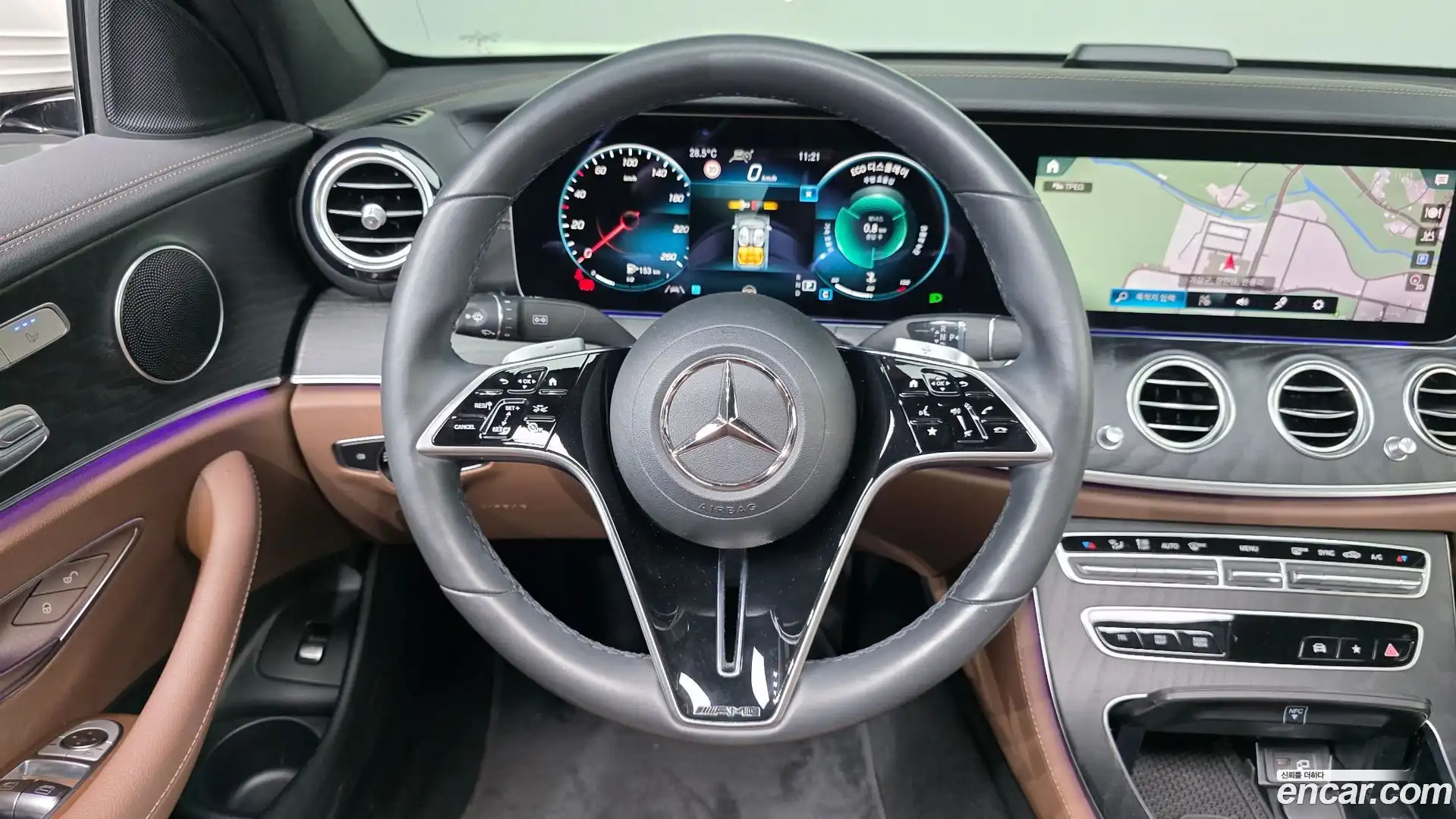 E-Class Mercedes-Benz 2023.7-OPTION-017