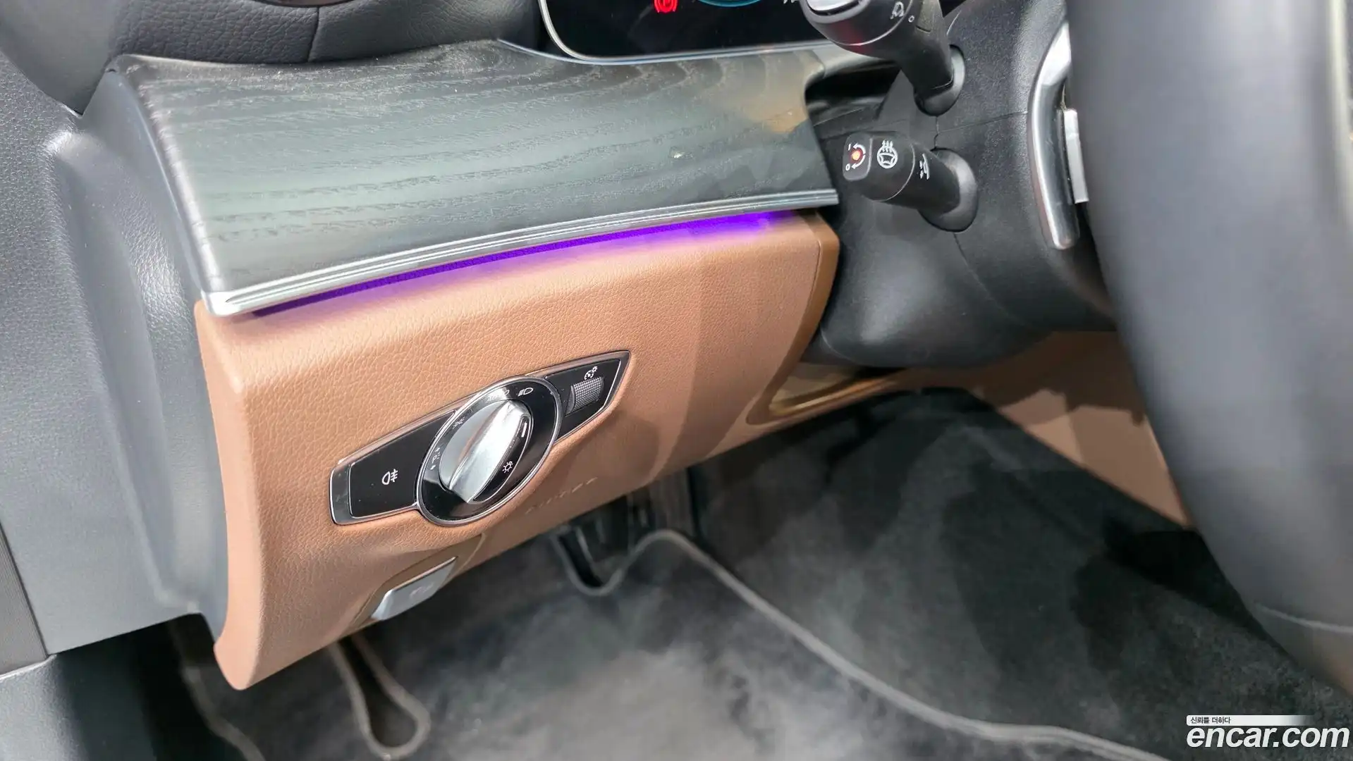 E-Class Mercedes-Benz 2023.7-OPTION-020