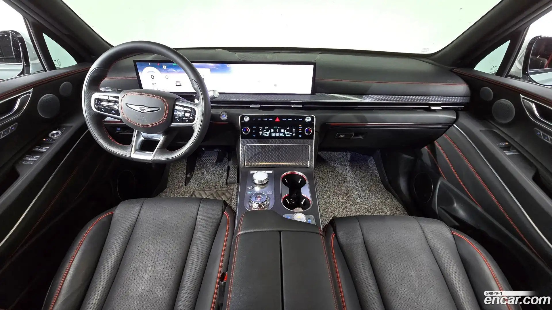 GV80 Genesis 2024.4-INNER-007