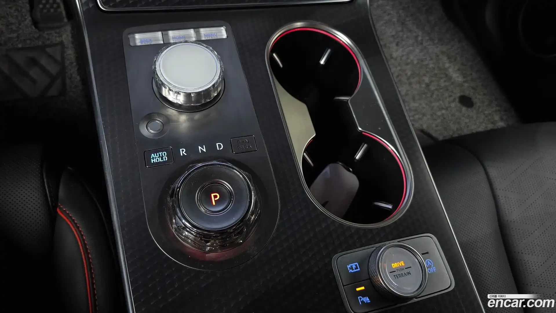 GV80 Genesis 2024.4-INNER-009