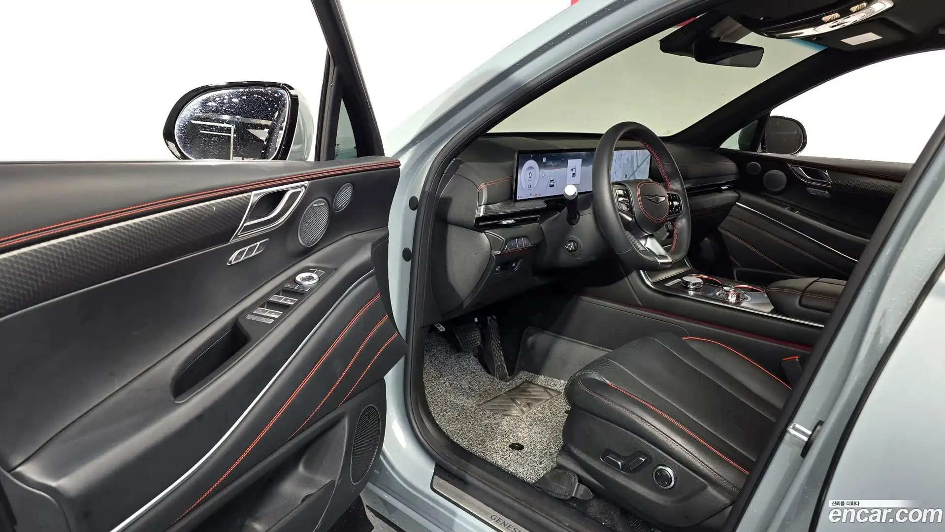GV80 Genesis 2024.4-INNER-010