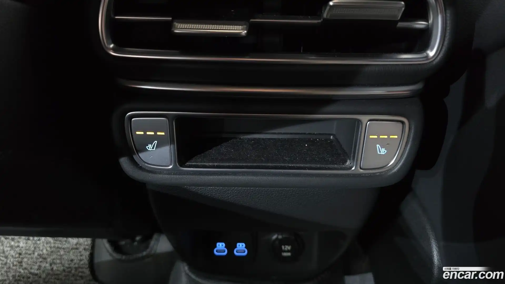 GV80 Genesis 2024.4-OPTION-016