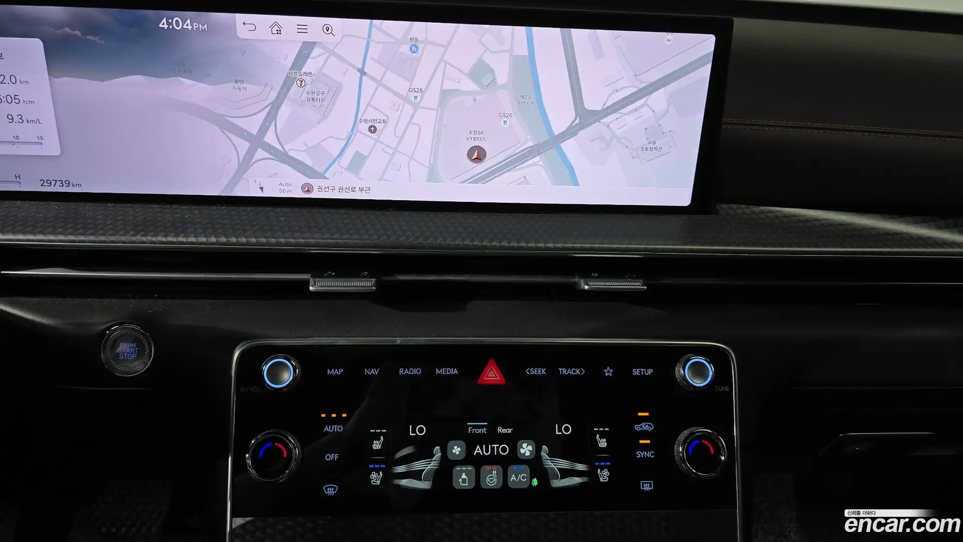 GV80 Genesis 2024.4-OPTION-018