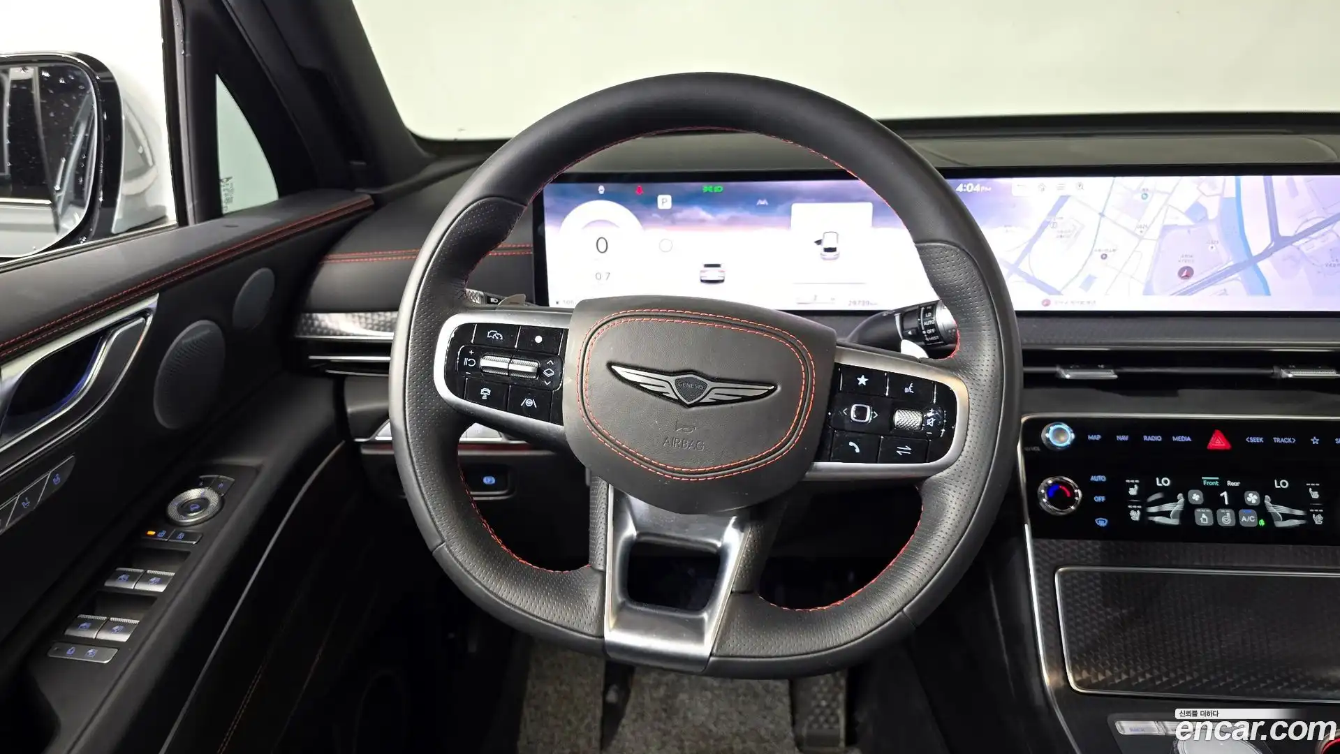 GV80 Genesis 2024.4-OPTION-019