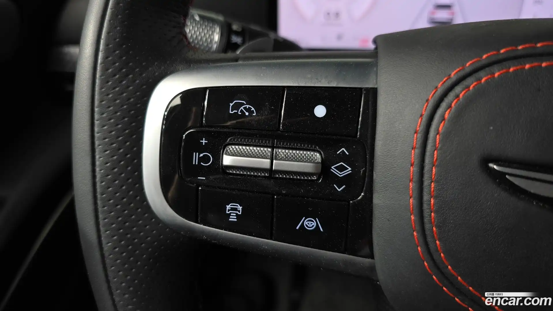 GV80 Genesis 2024.4-OPTION-021