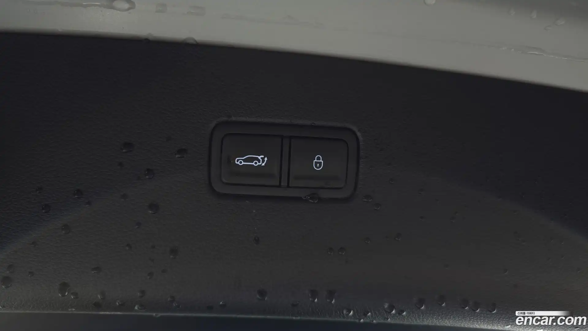 GV80 Genesis 2024.4-OPTION-022