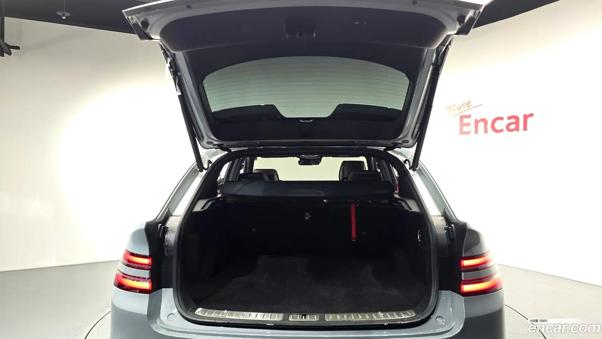 GV80 Genesis 2024.4-OPTION-023