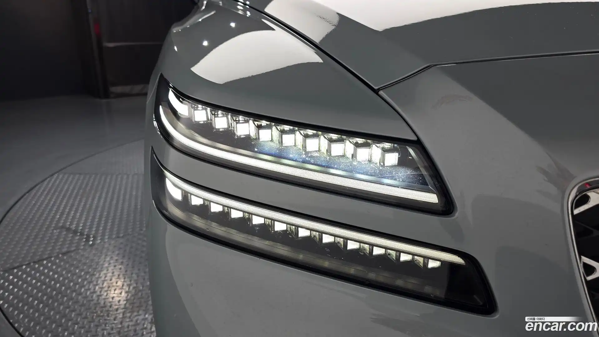 GV80 Genesis 2024.4-OUTER-032