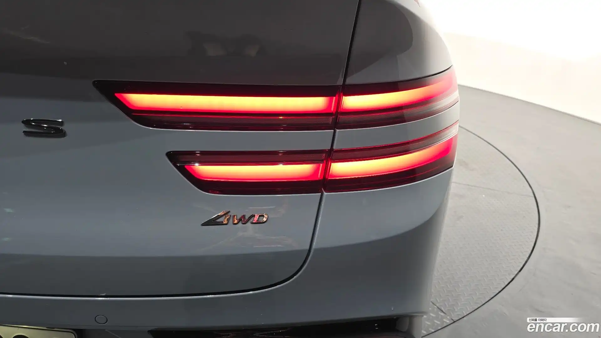GV80 Genesis 2024.4-OUTER-033