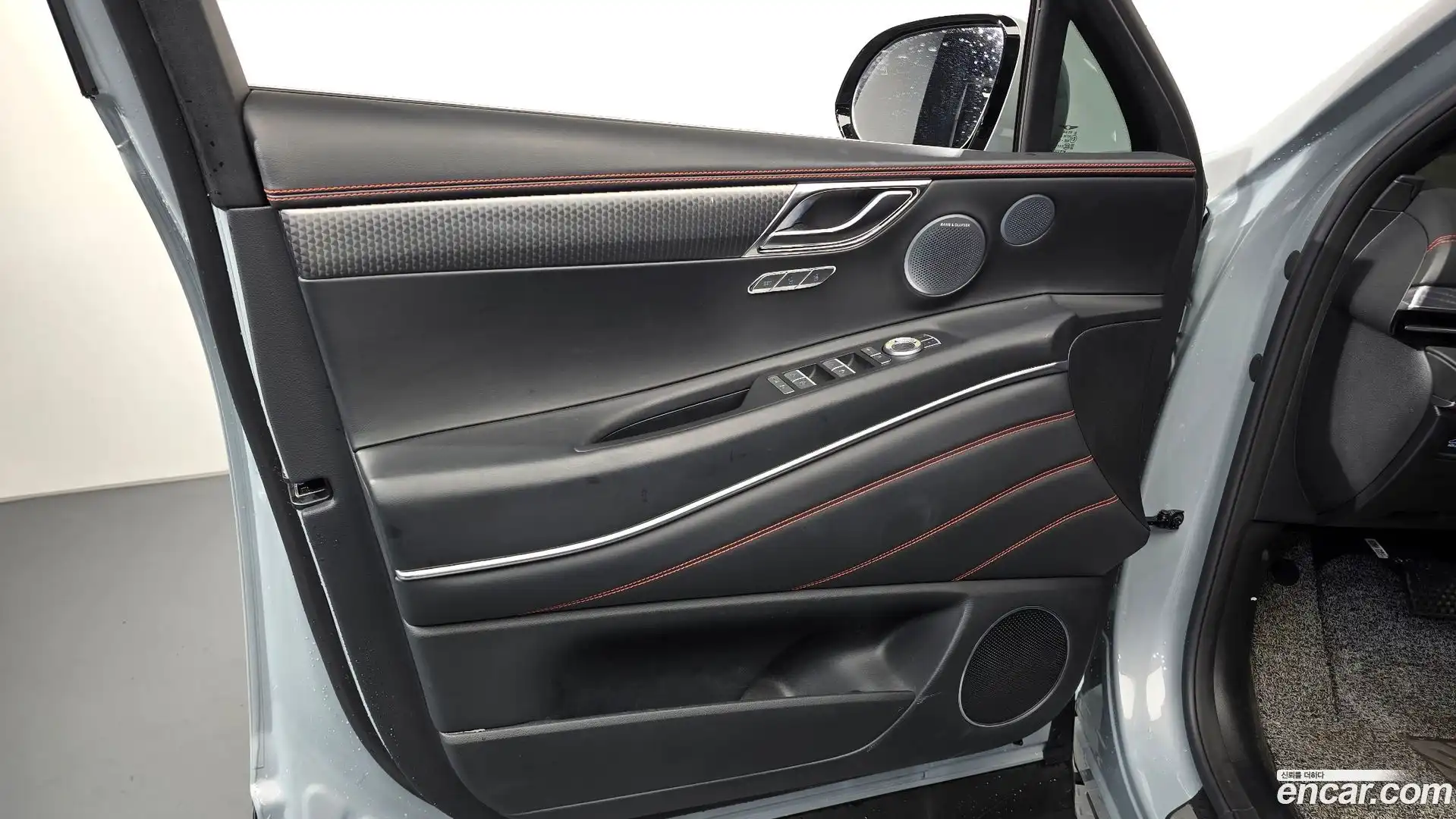 GV80 Genesis 2024.4-INNER-034