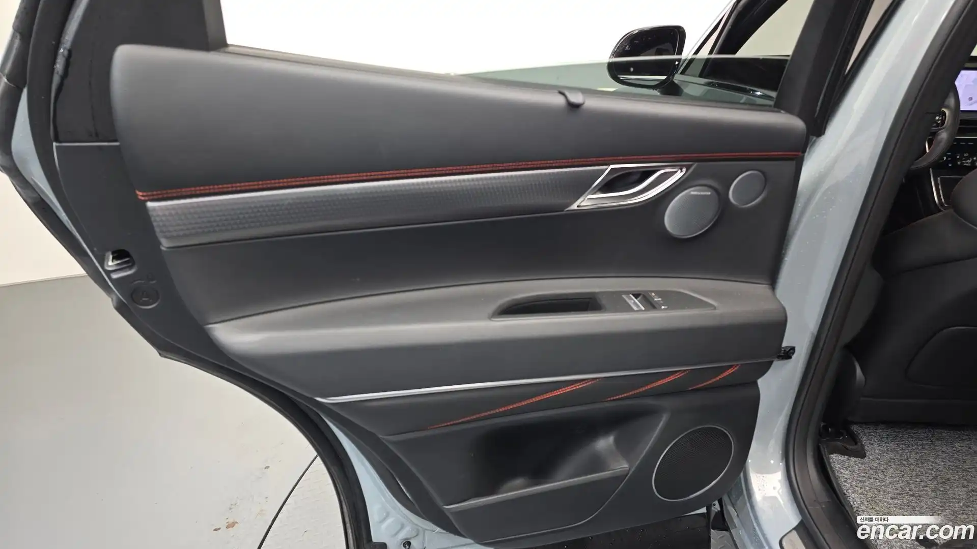 GV80 Genesis 2024.4-INNER-035