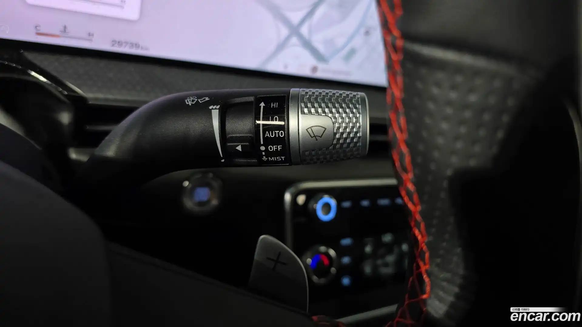 GV80 Genesis 2024.4-OPTION-040