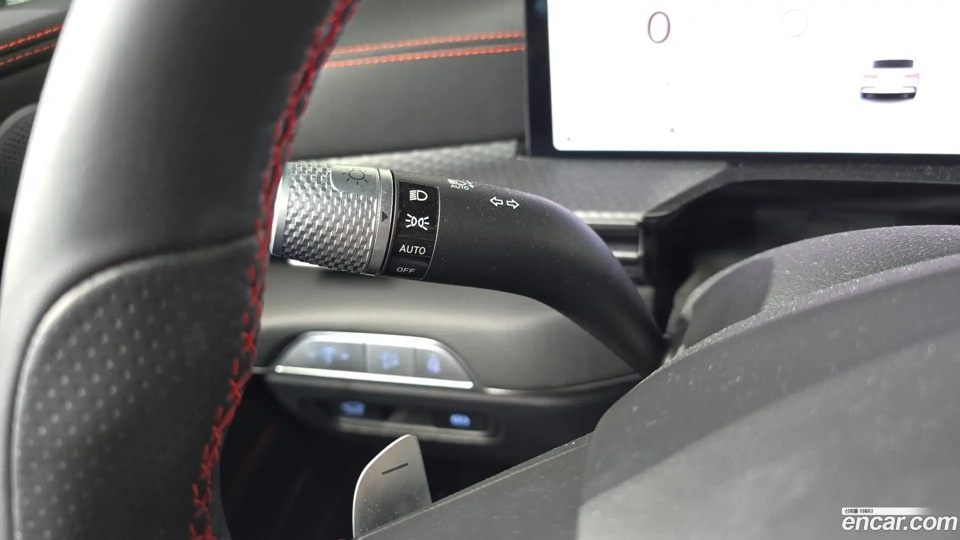 GV80 Genesis 2024.4-OPTION-042