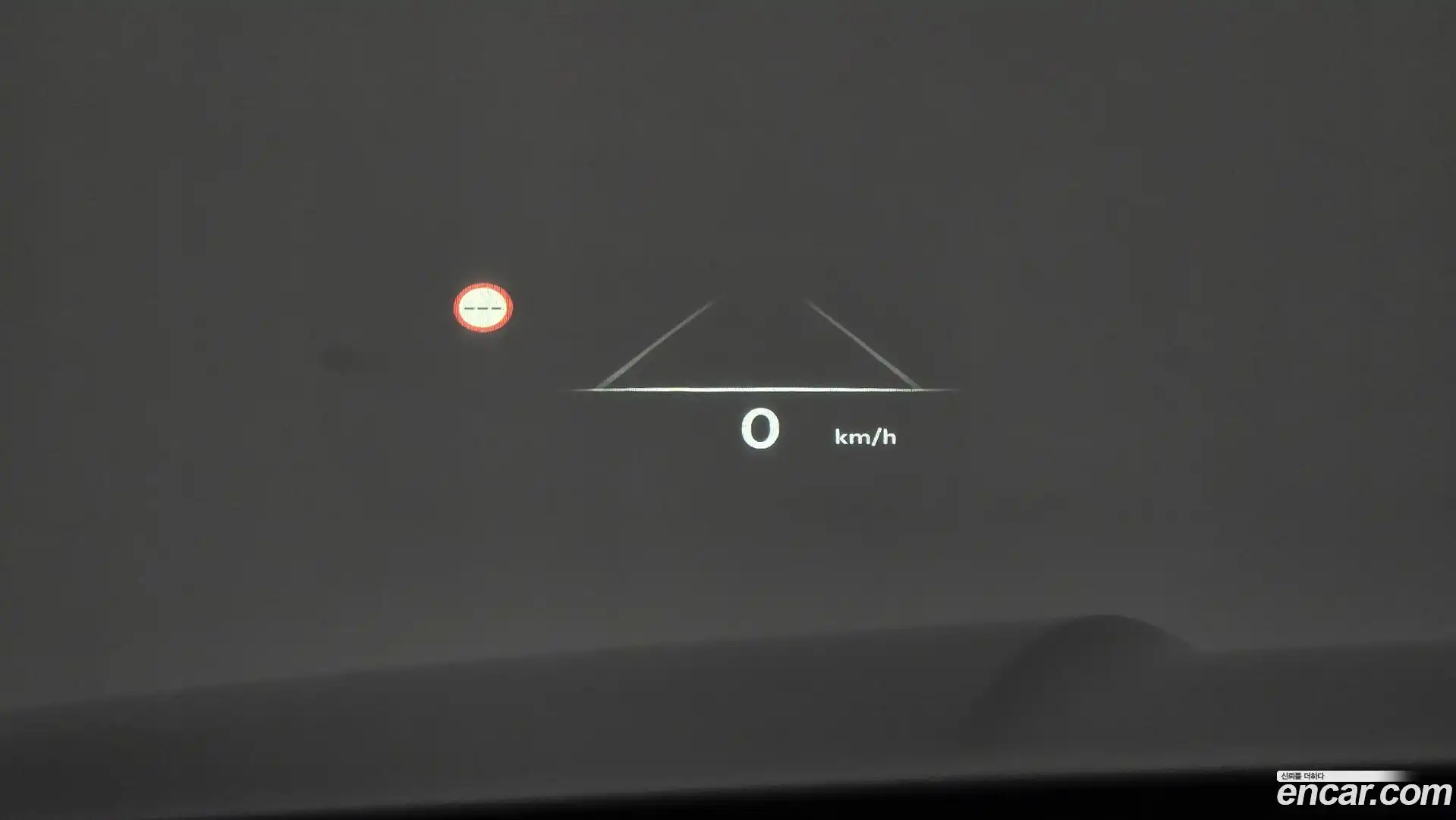 GV80 Genesis 2024.4-OPTION-044