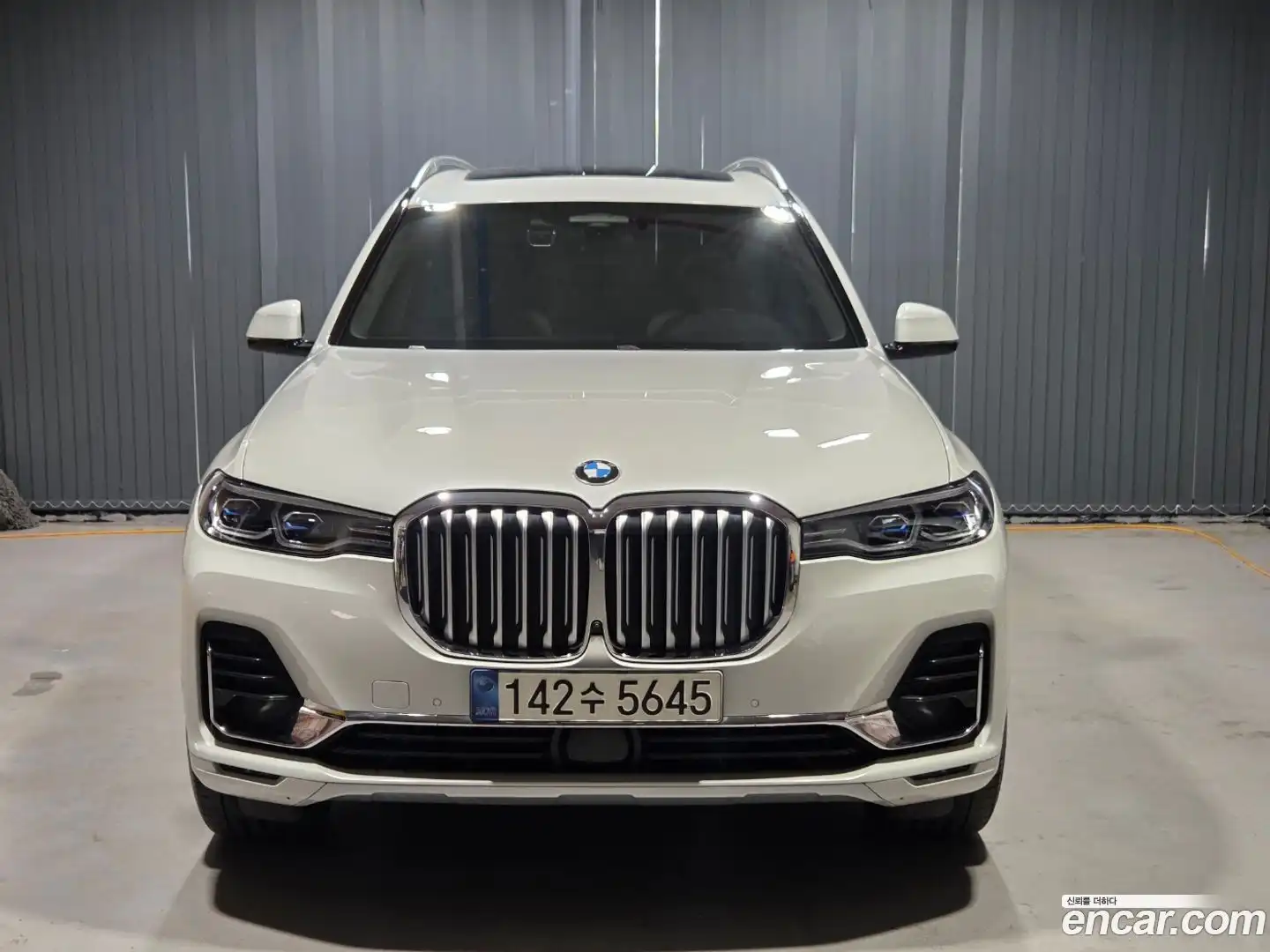 X7 BMW 2021.5-OUTER-002