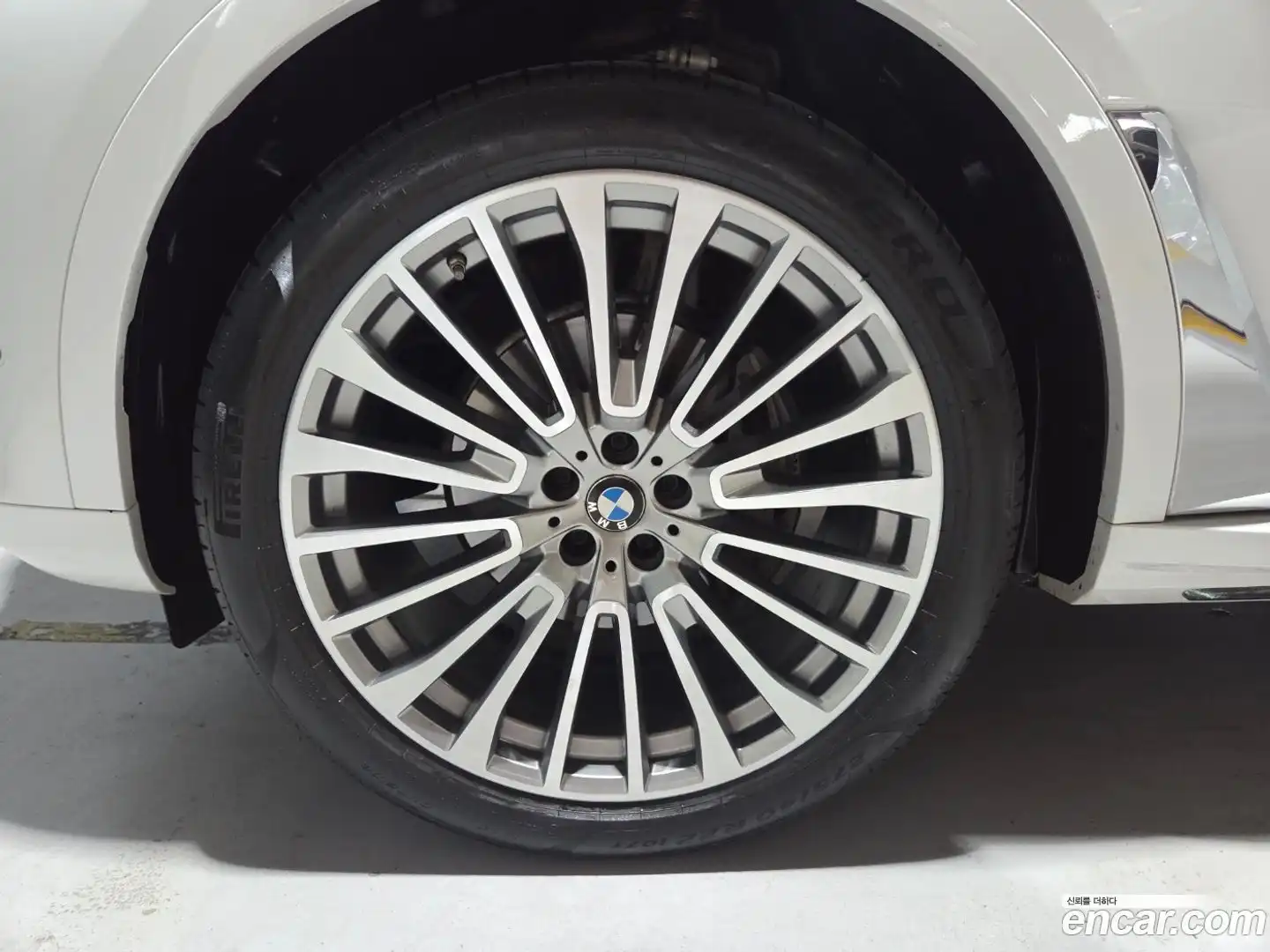 X7 BMW 2021.5-OUTER-005