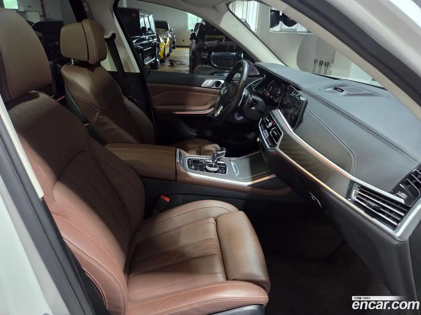 X7 BMW 2021.5-OPTION-015