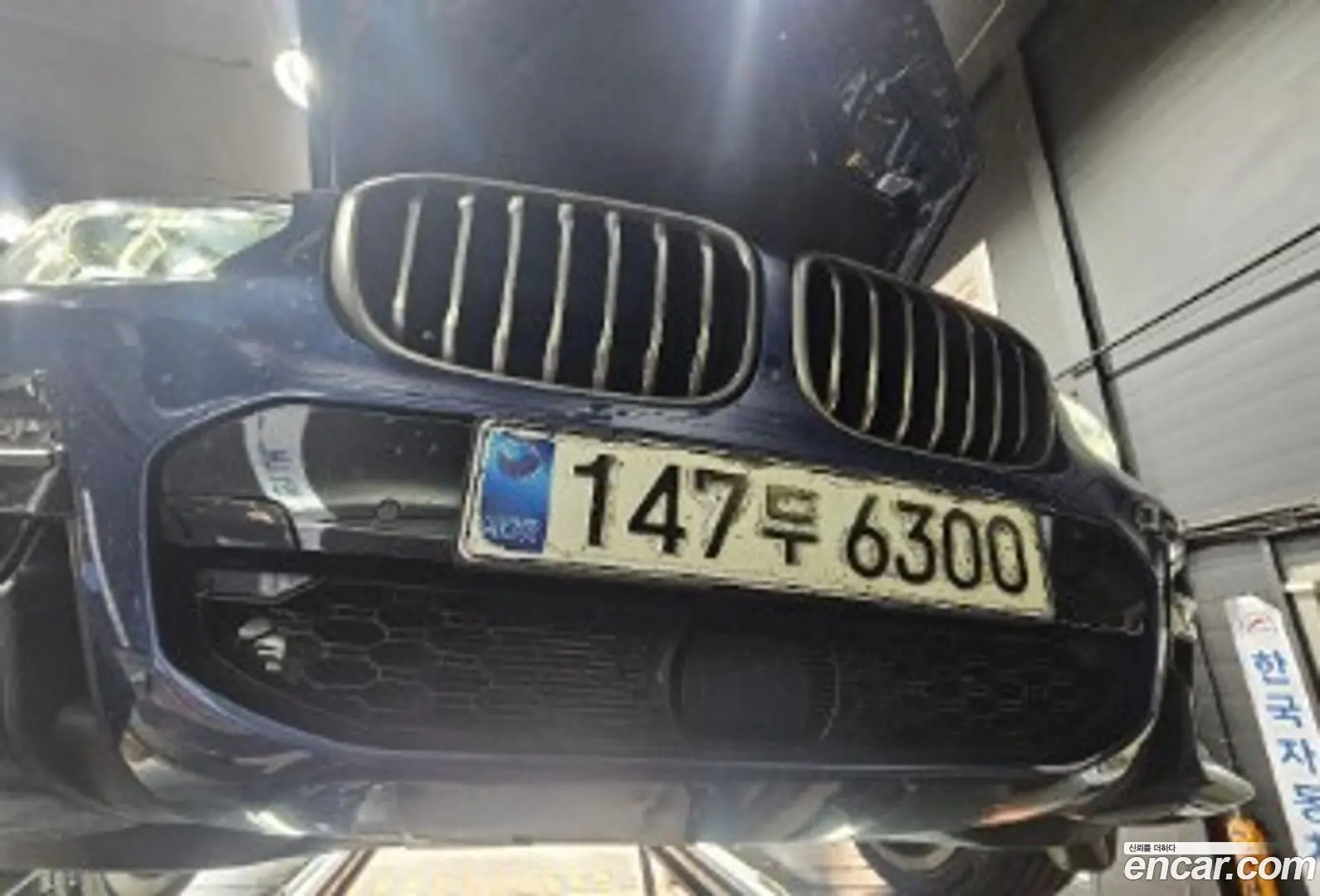 Main__Slider__Photo:X4 BMW 2021.2-0