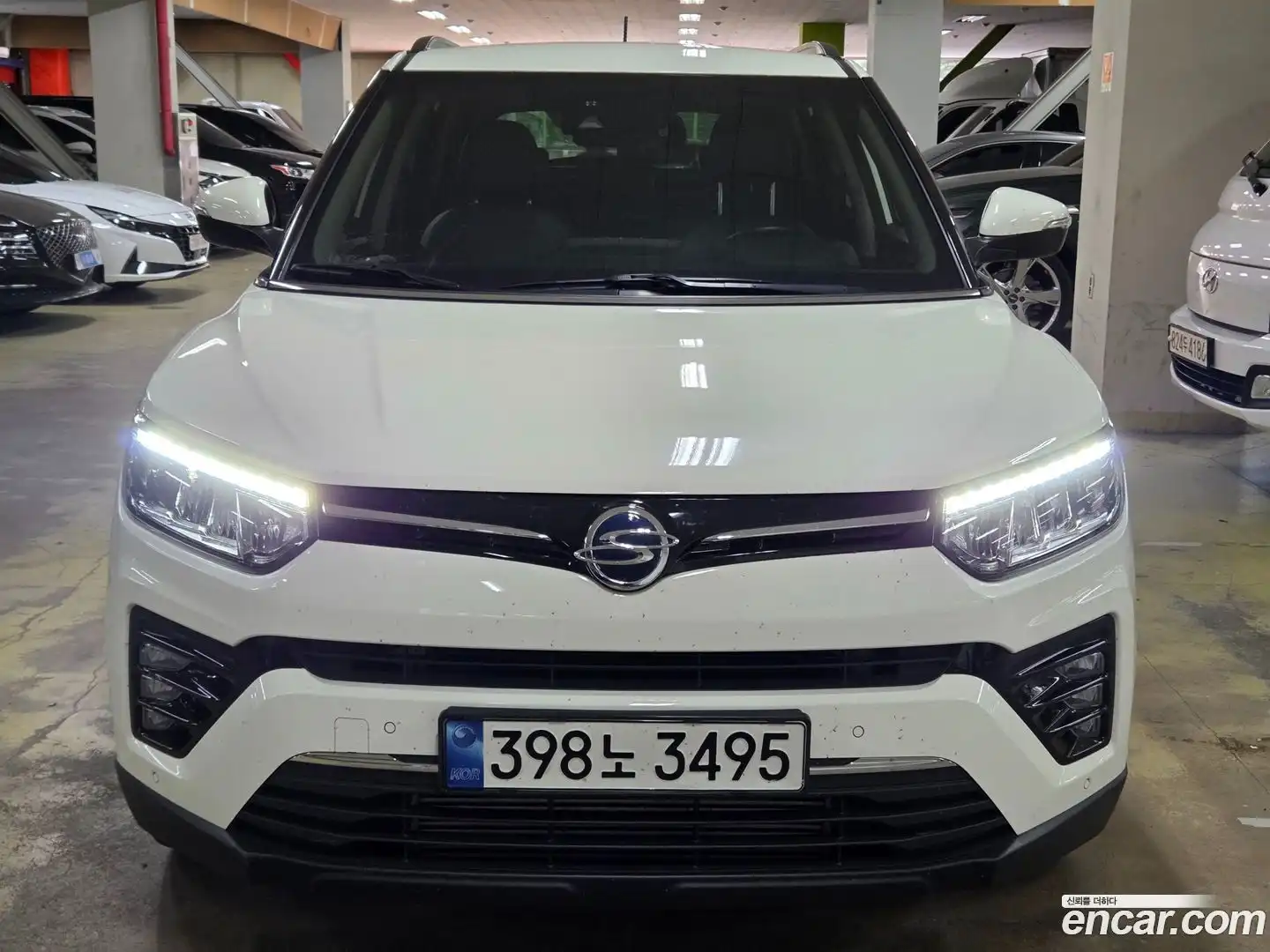 TIBOLI KG Mobility 2022.2-OUTER-002