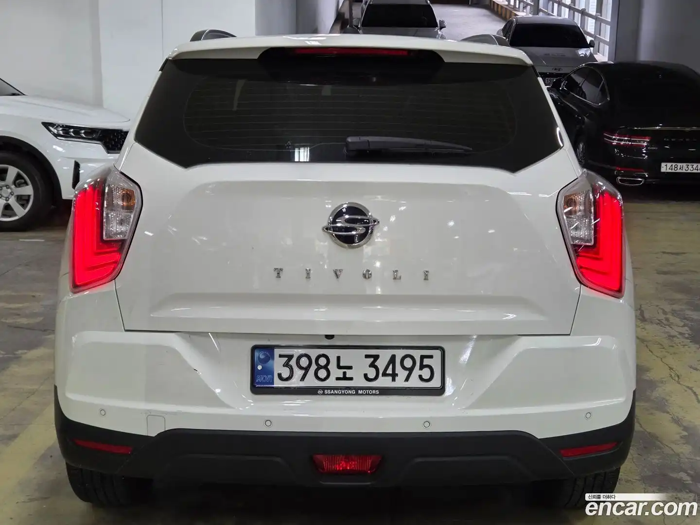 TIBOLI KG Mobility 2022.2-OUTER-004