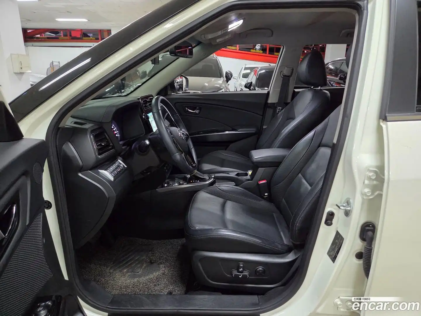 TIBOLI KG Mobility 2022.2-OUTER-006