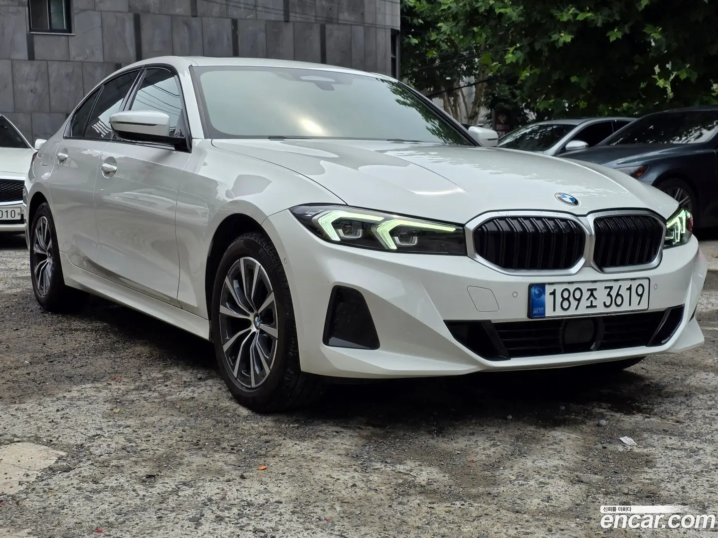 Main__Slider__Photo:3-Series BMW 2023.6-0