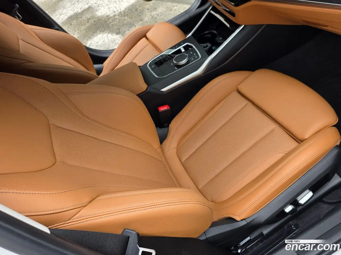 3-Series BMW 2023.6-INNER-009