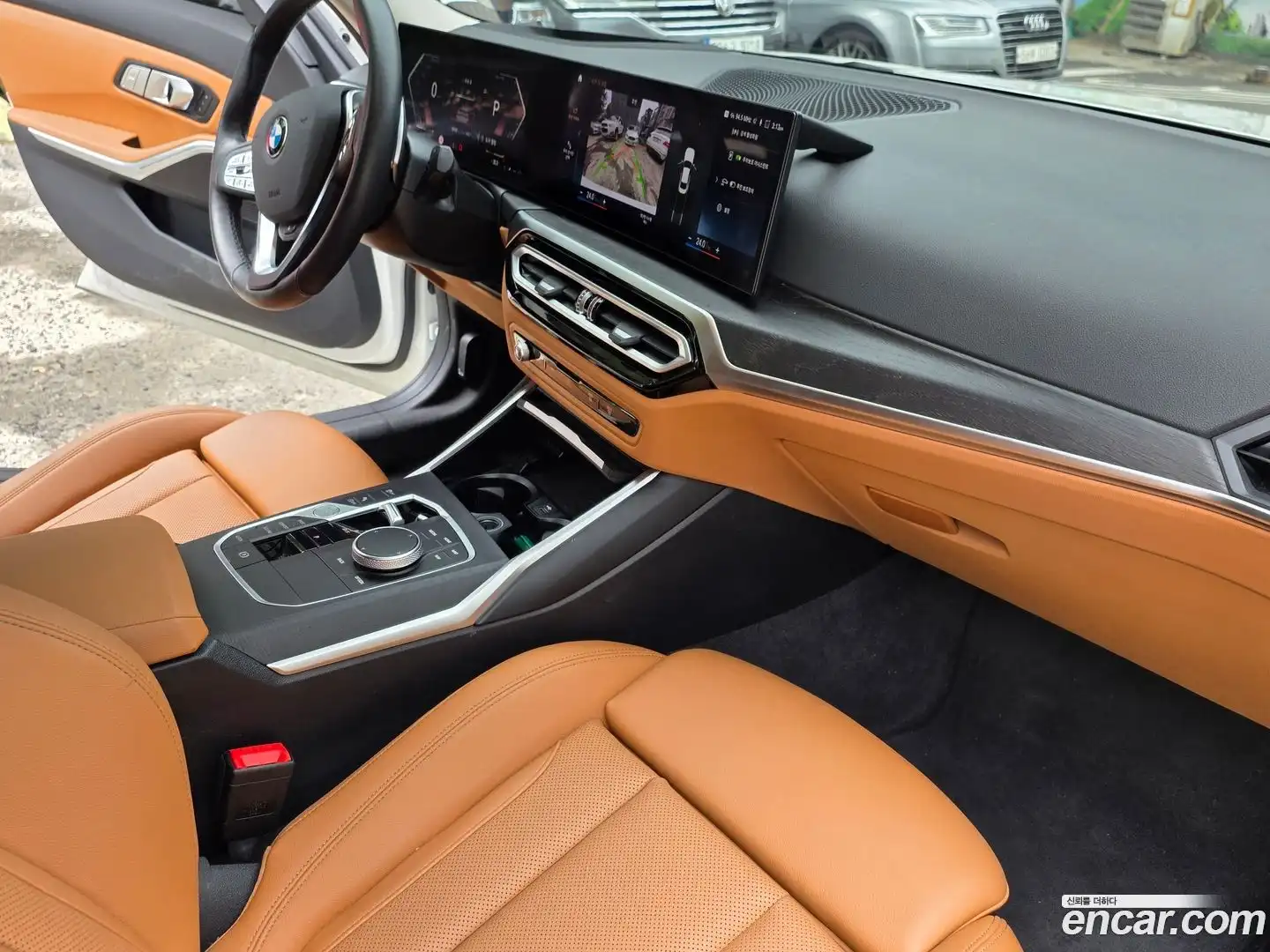 3-Series BMW 2023.6-OPTION-015