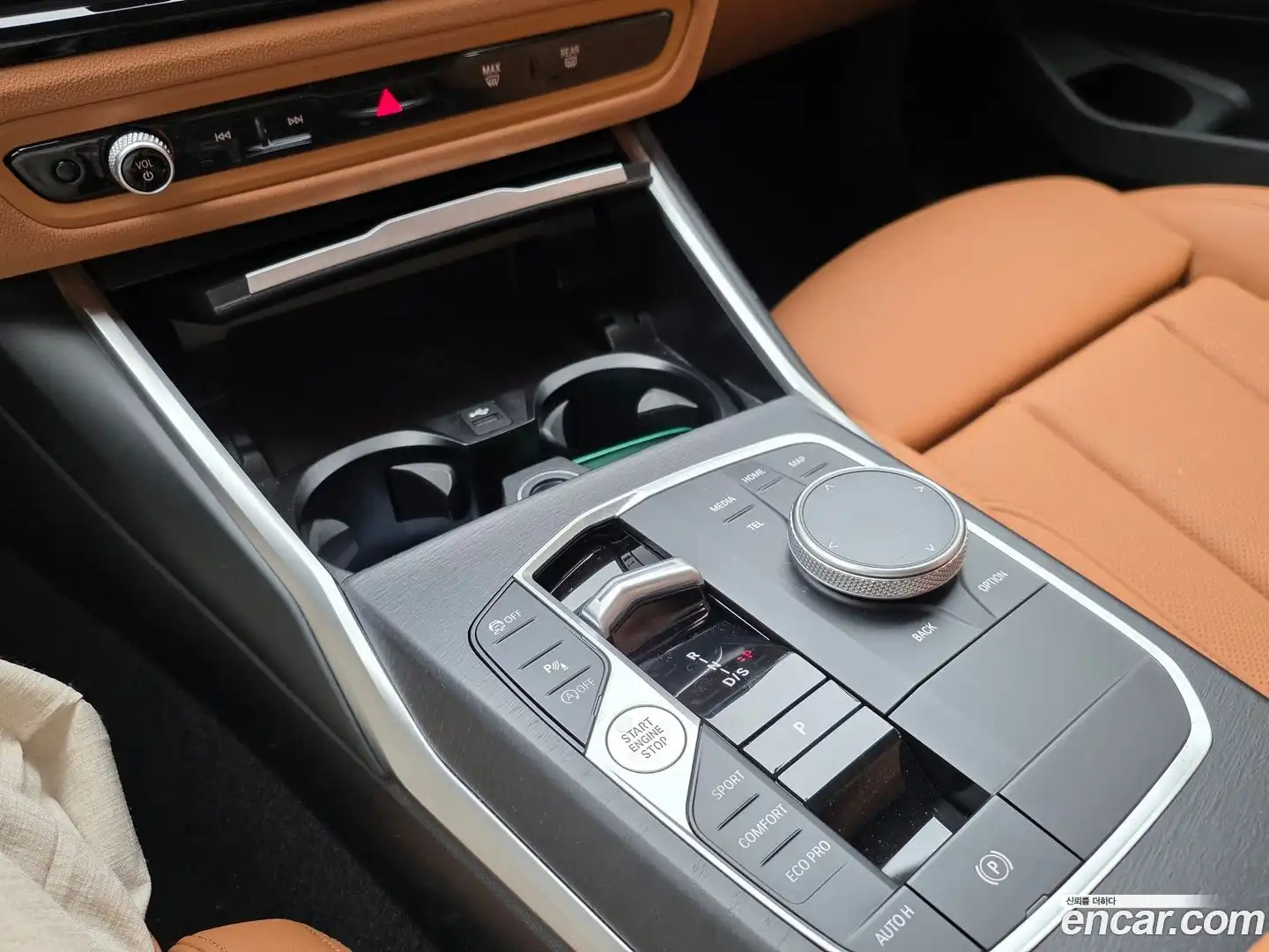 3-Series BMW 2023.6-OPTION-018