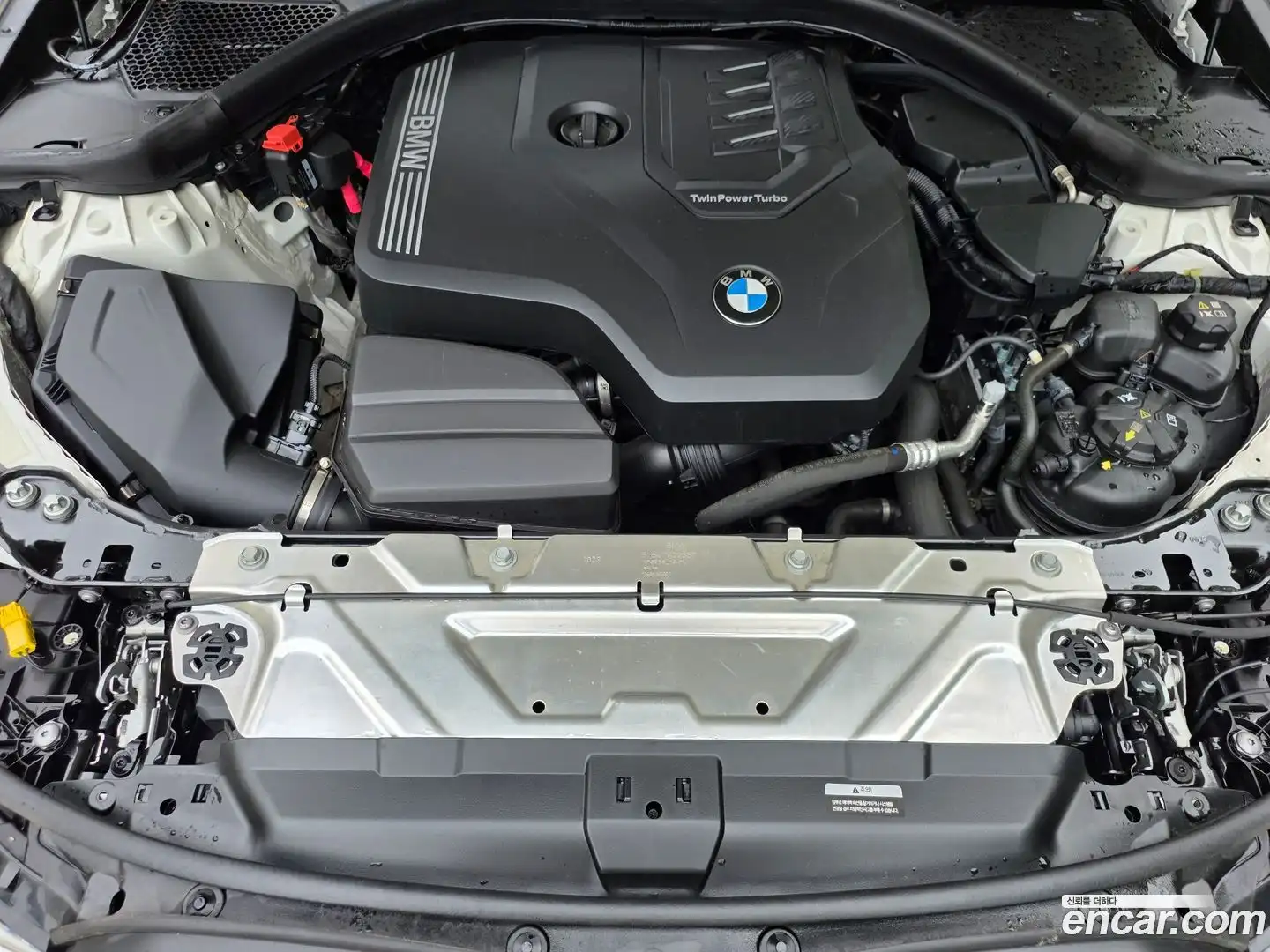 3-Series BMW 2023.6-OPTION-022