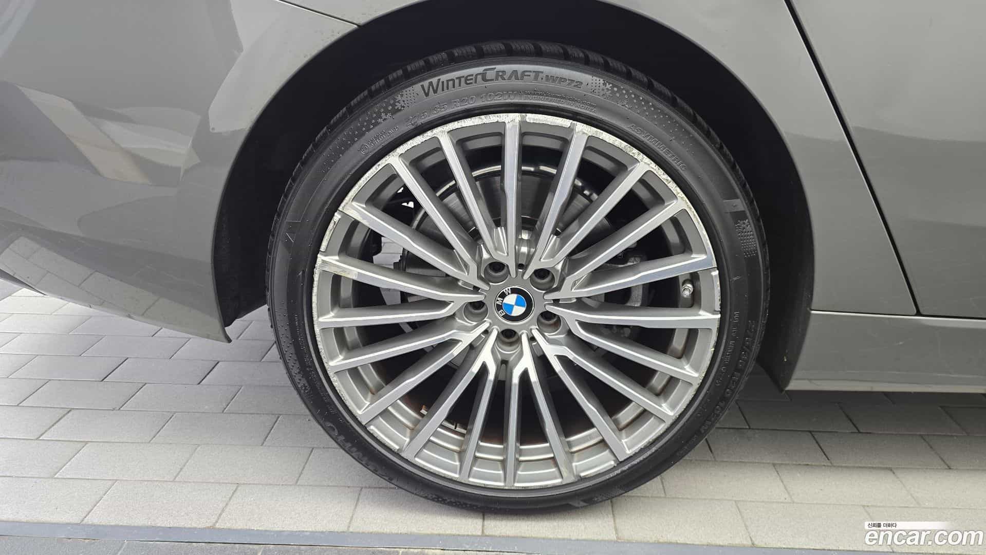 Gran Turismo BMW 2021.2-OUTER-005