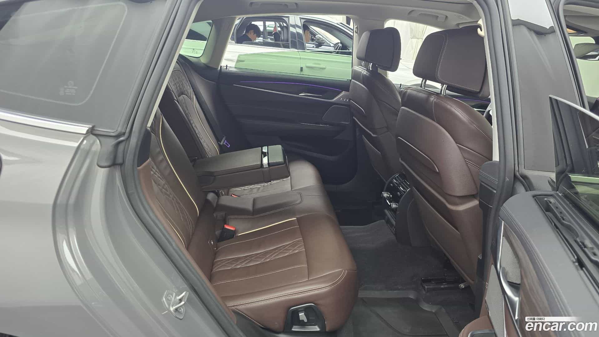 Gran Turismo BMW 2021.2-OPTION-015
