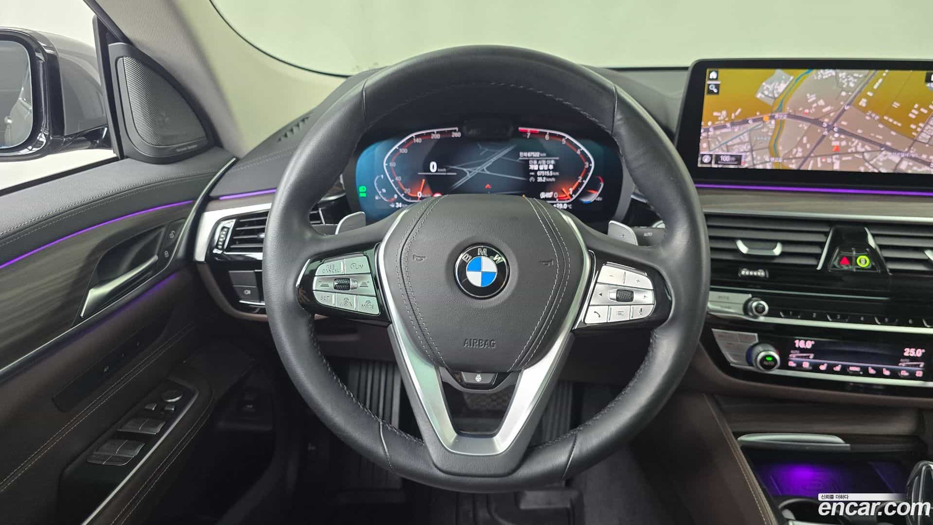Gran Turismo BMW 2021.2-OPTION-016