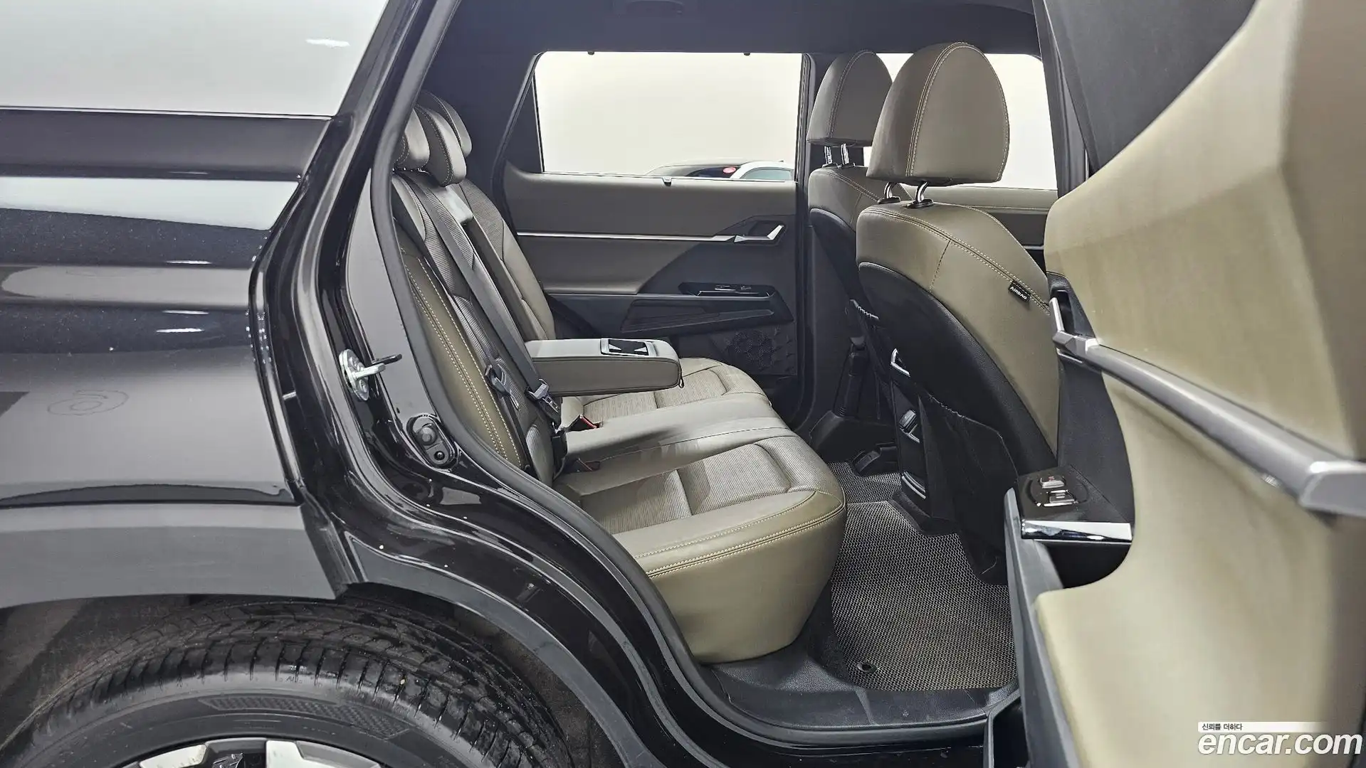Torres KG Mobility 2022.10-OPTION-015