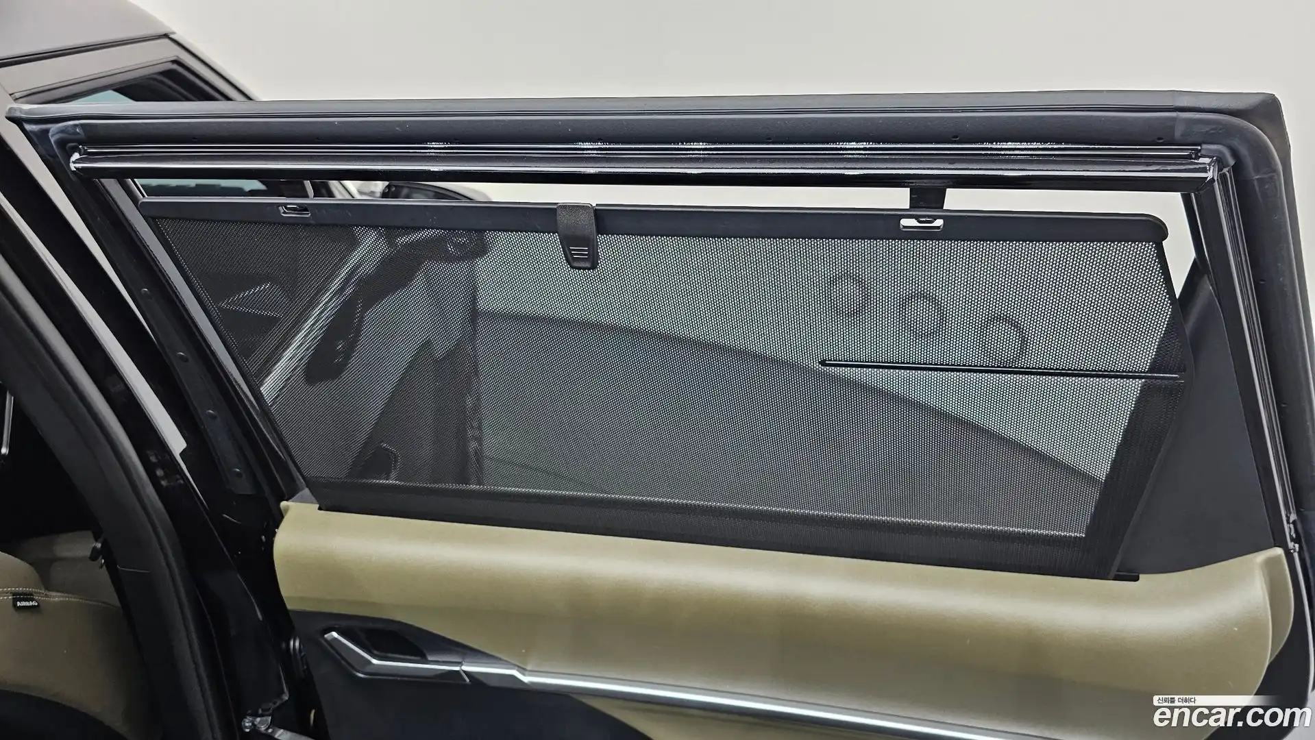 Torres KG Mobility 2022.10-OPTION-024