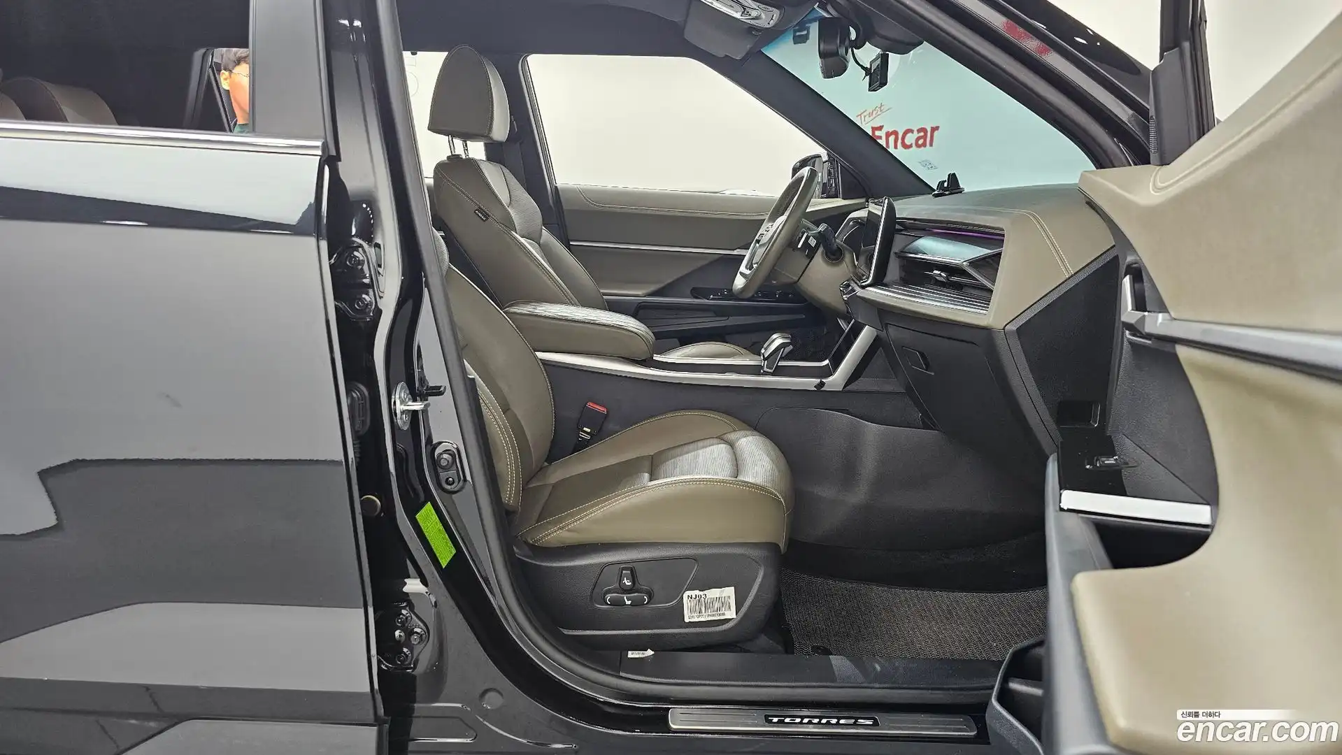 Torres KG Mobility 2022.10-INNER-036