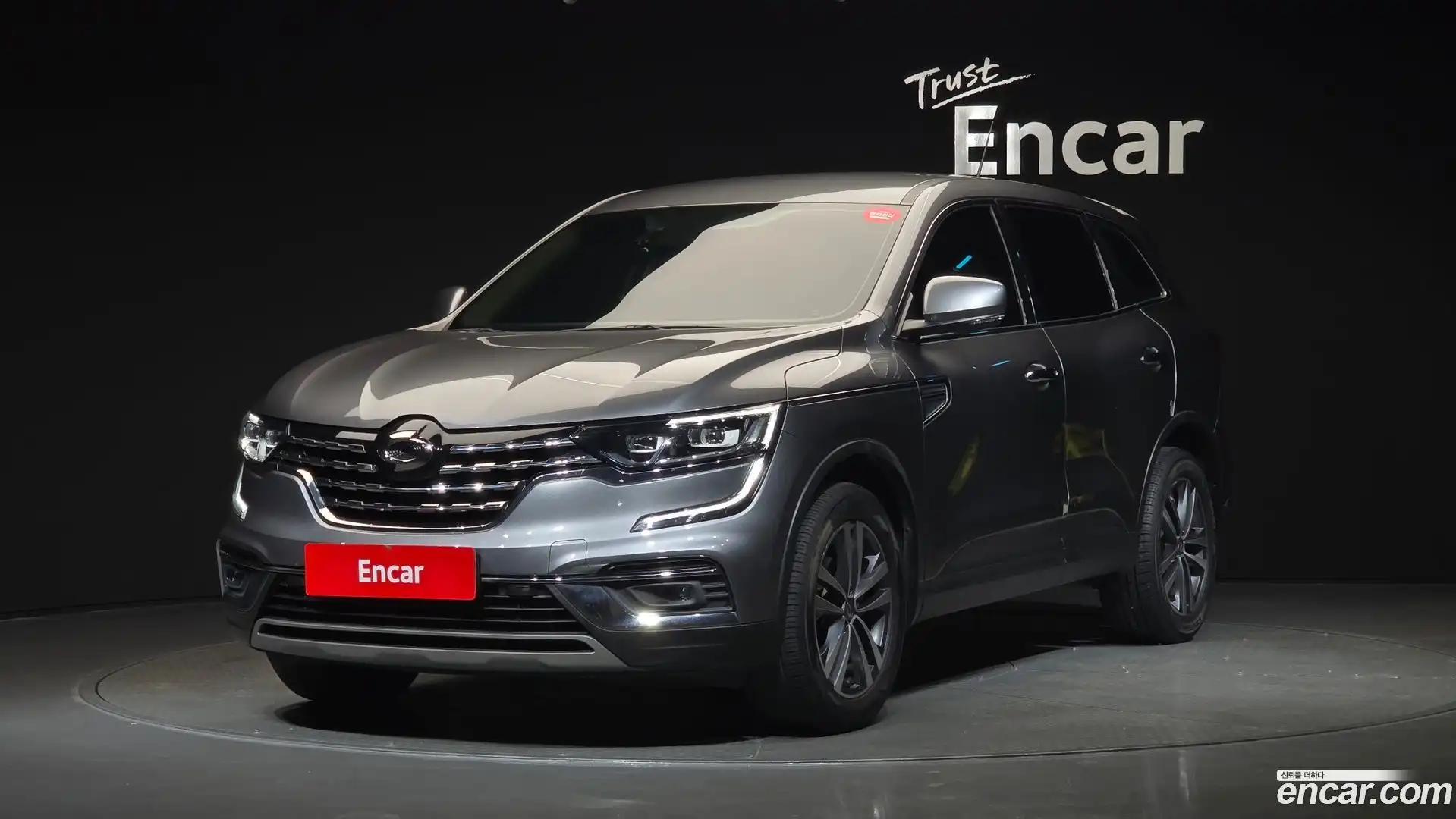 QM6 Renault Korea 2020.2-OUTER-001