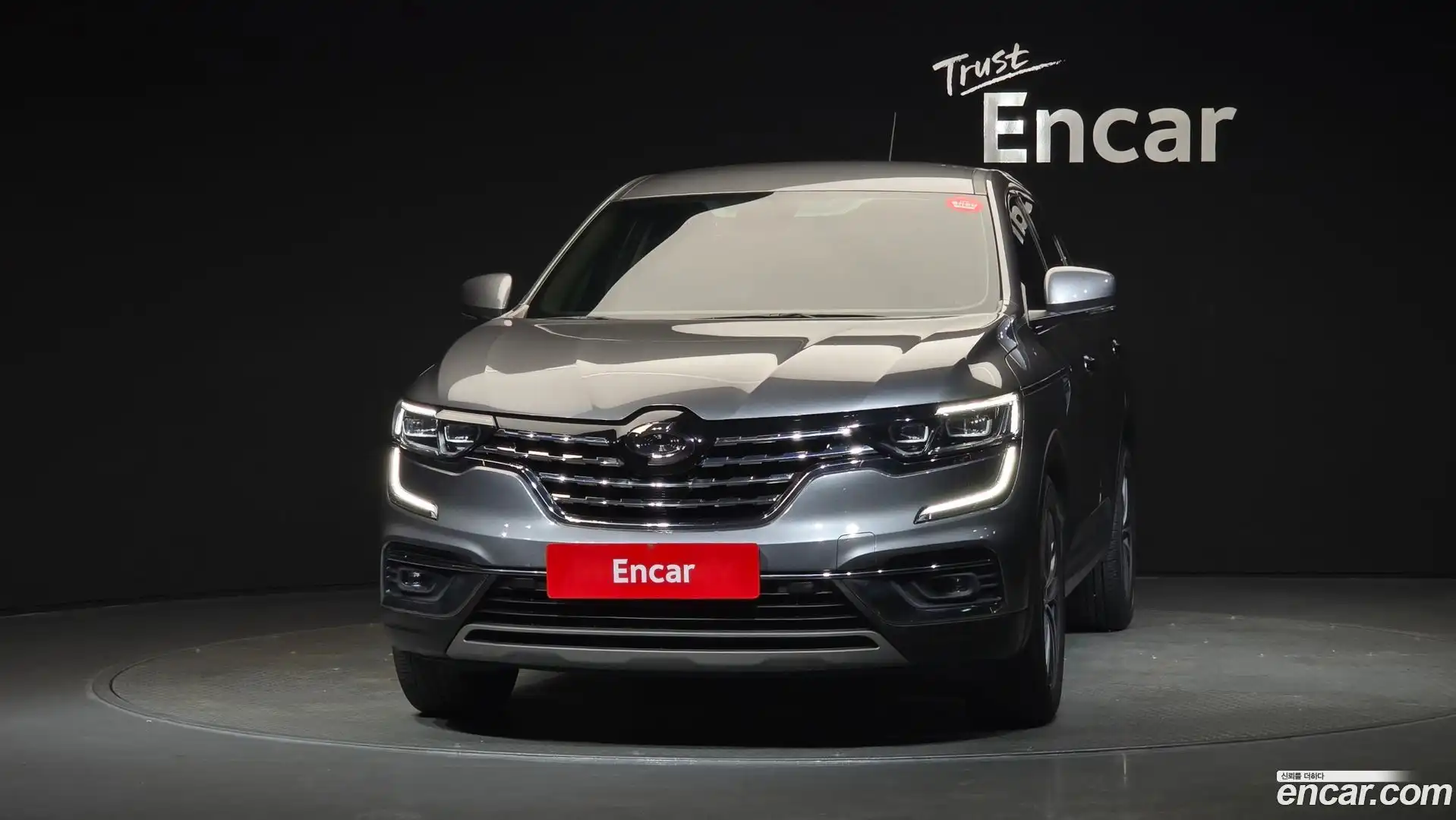 QM6 Renault Korea 2020.2-OUTER-003