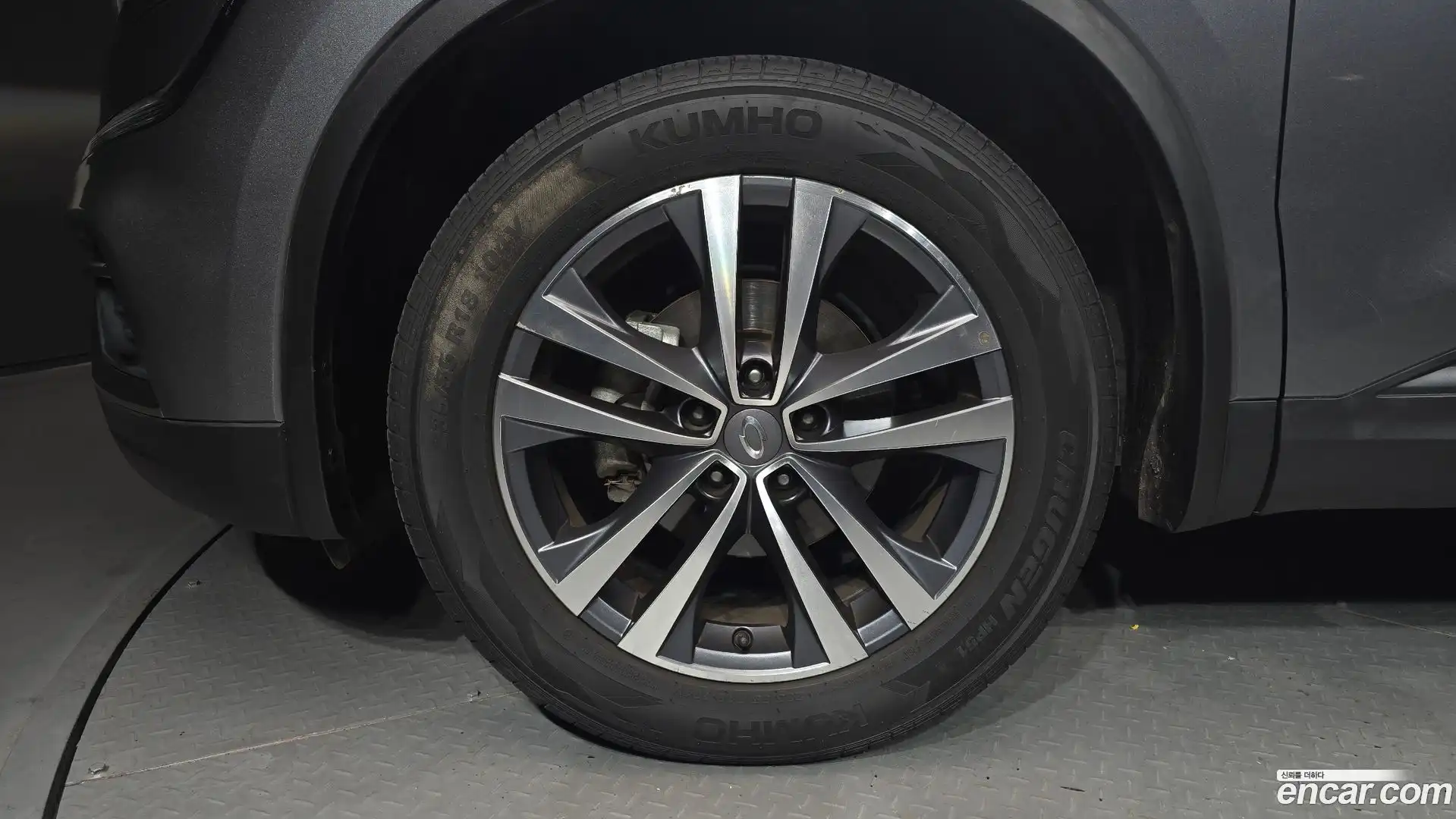 QM6 Renault Korea 2020.2-OUTER-005