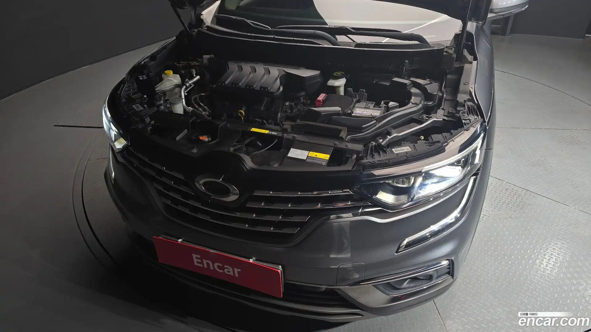 QM6 Renault Korea 2020.2-OUTER-006