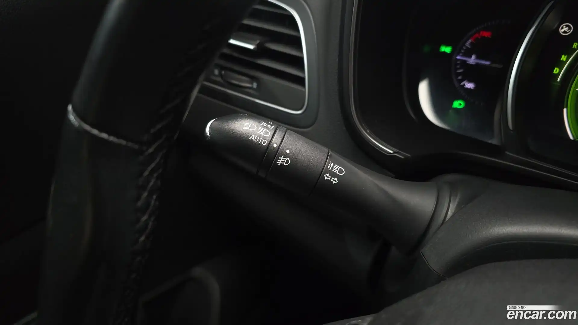 QM6 Renault Korea 2020.2-OPTION-020