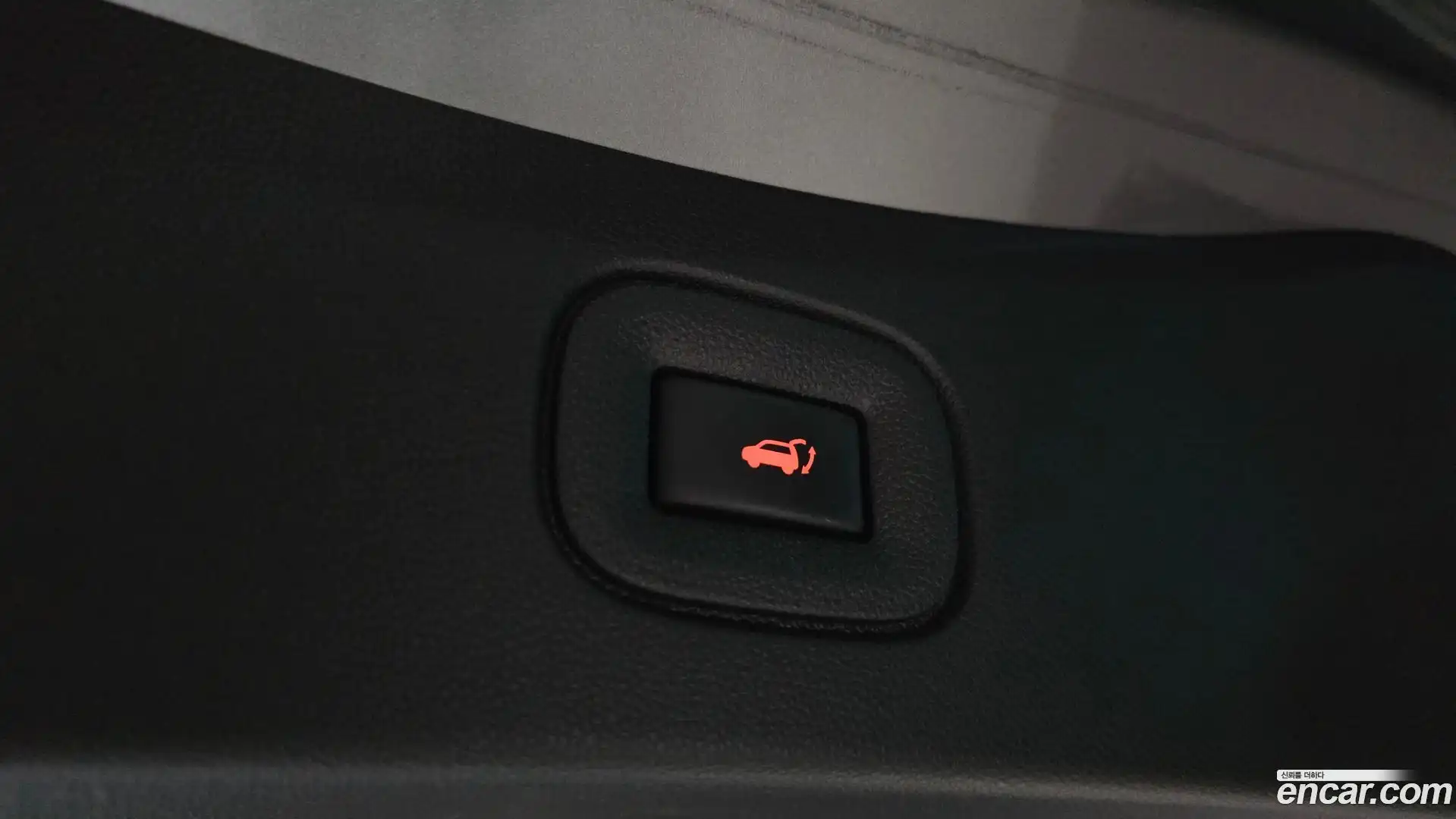 QM6 Renault Korea 2020.2-OPTION-024