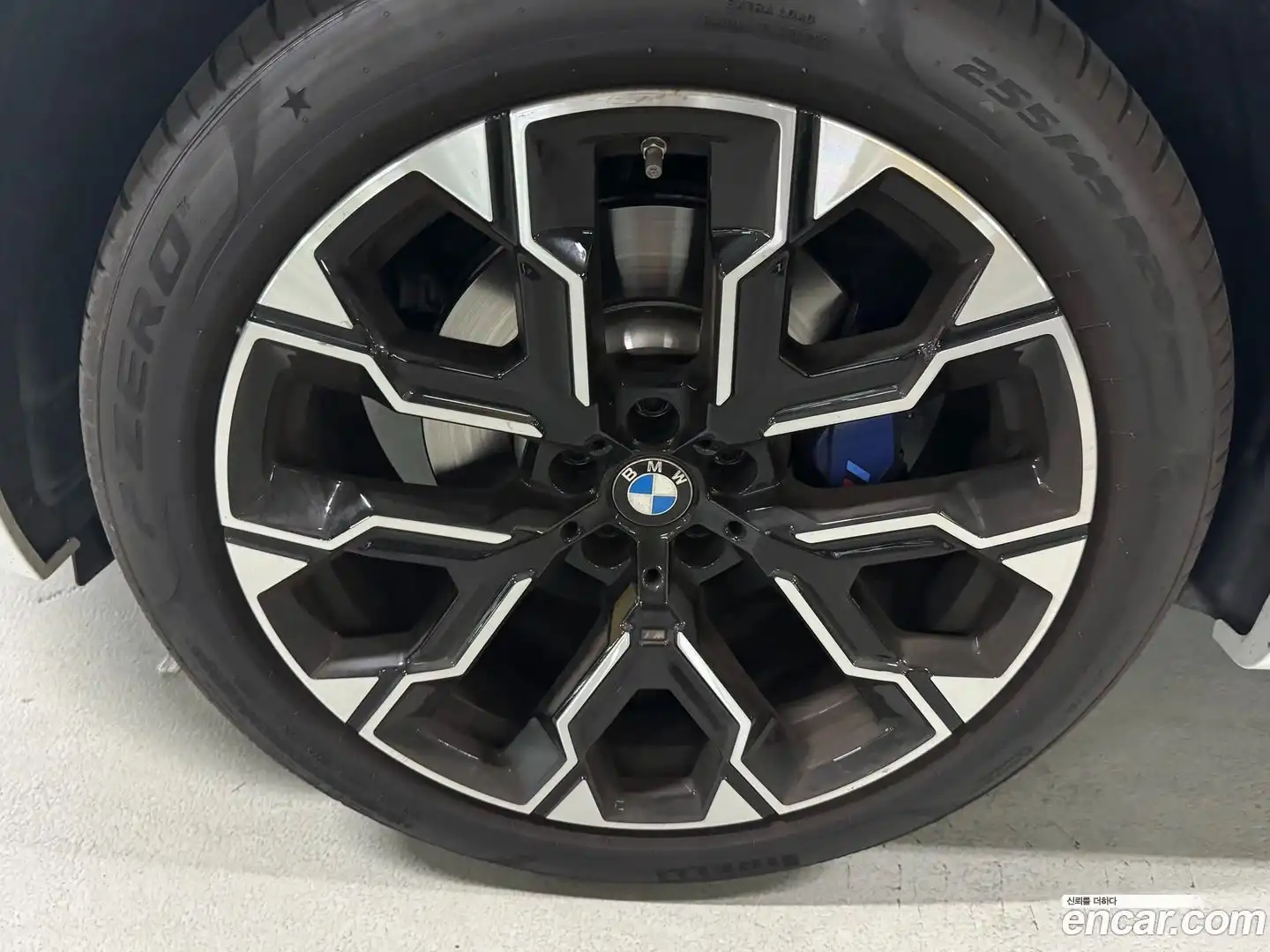 X3 BMW 2025.11-OUTER-006