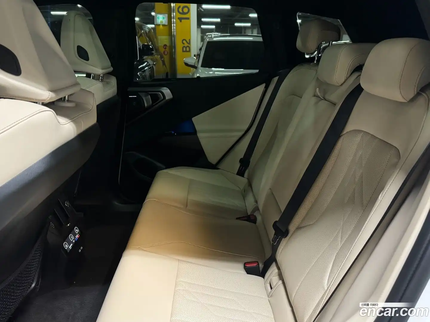 X3 BMW 2025.11-OPTION-015