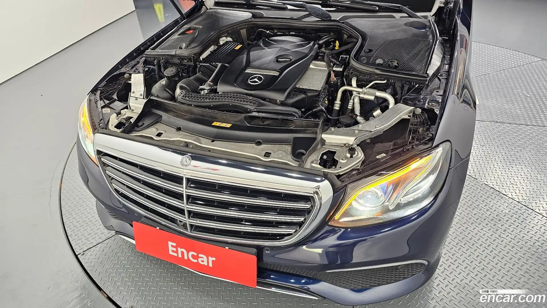 E-Class Mercedes-Benz 2016.8-OUTER-006